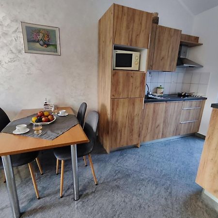 מטולי Apartments Bellavista חדר תמונה