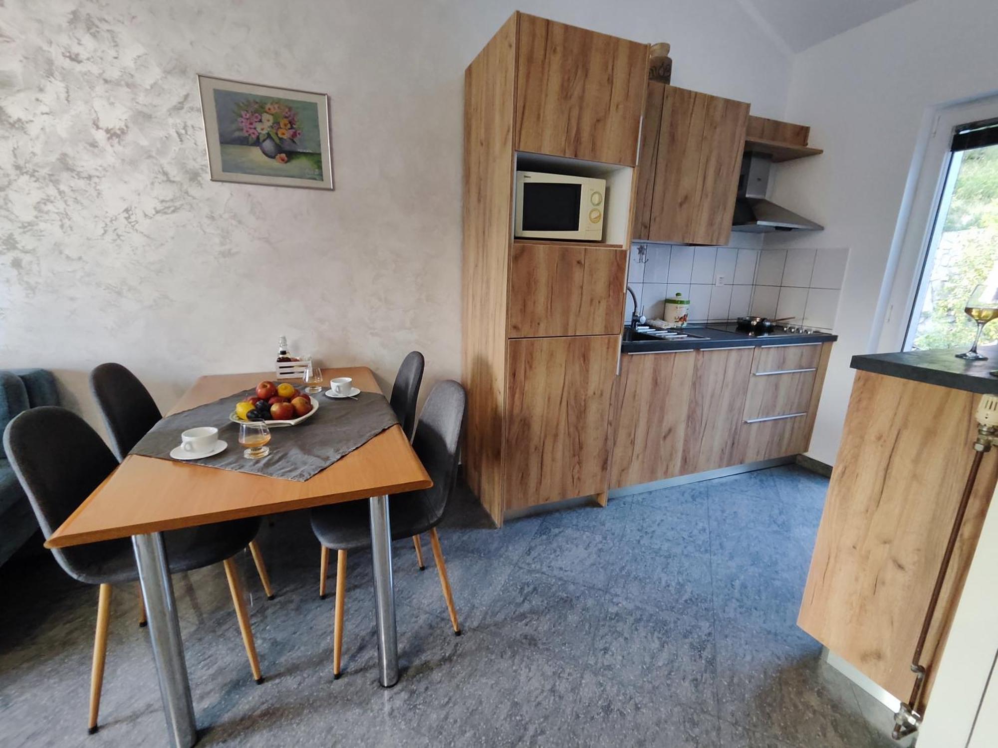 מטולי Apartments Bellavista חדר תמונה