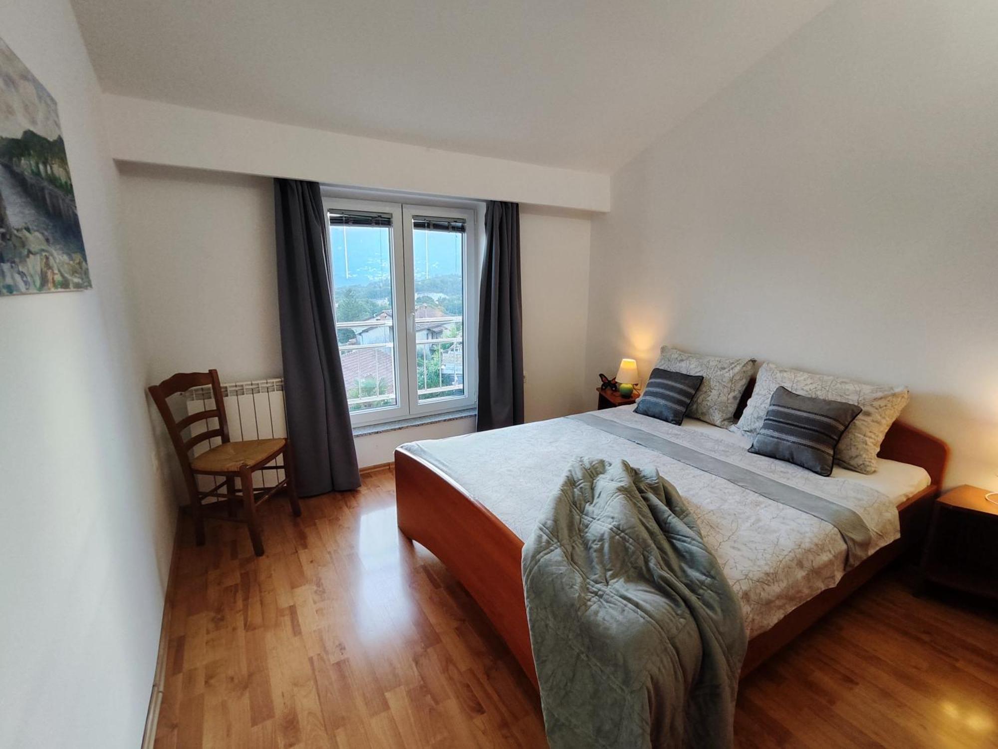 מטולי Apartments Bellavista חדר תמונה