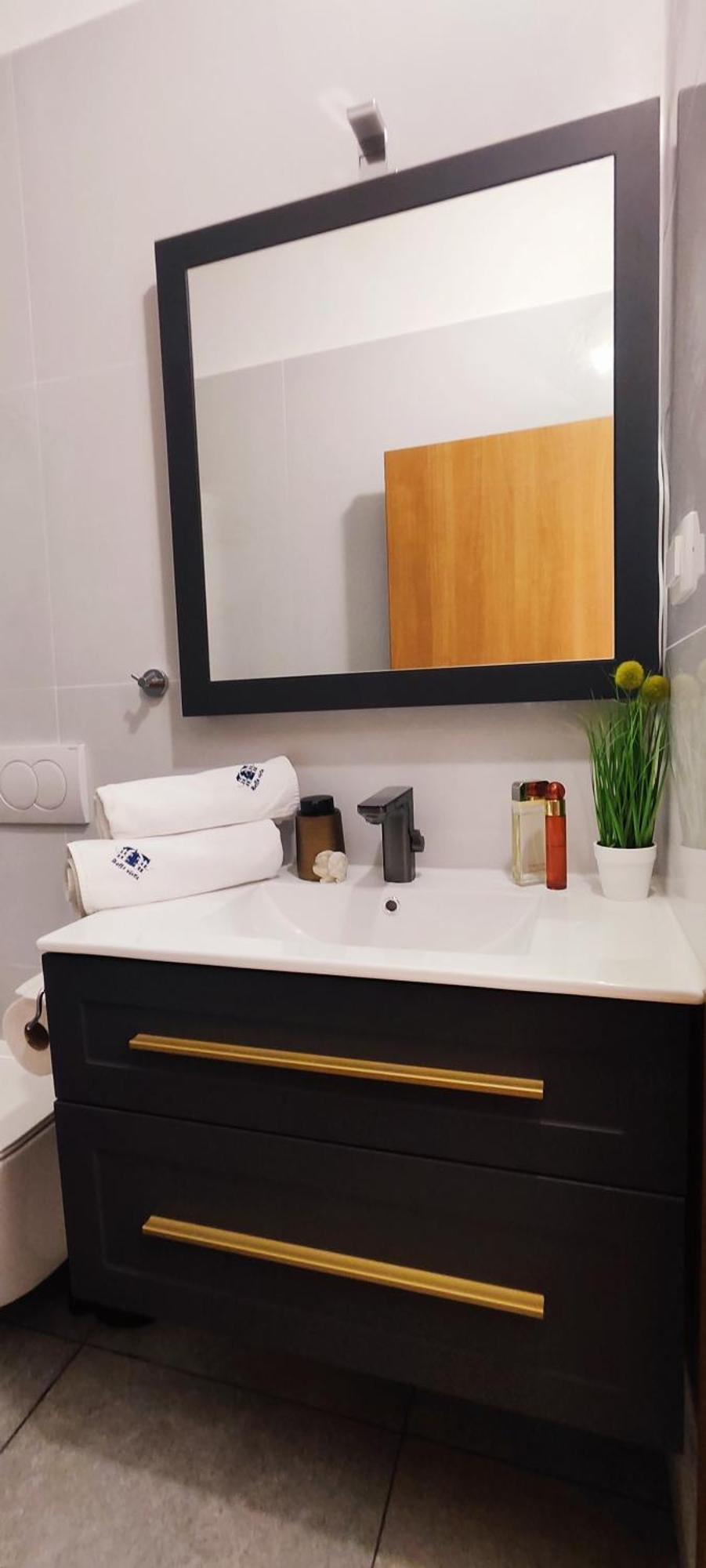 מטולי Apartments Bellavista מראה חיצוני תמונה
