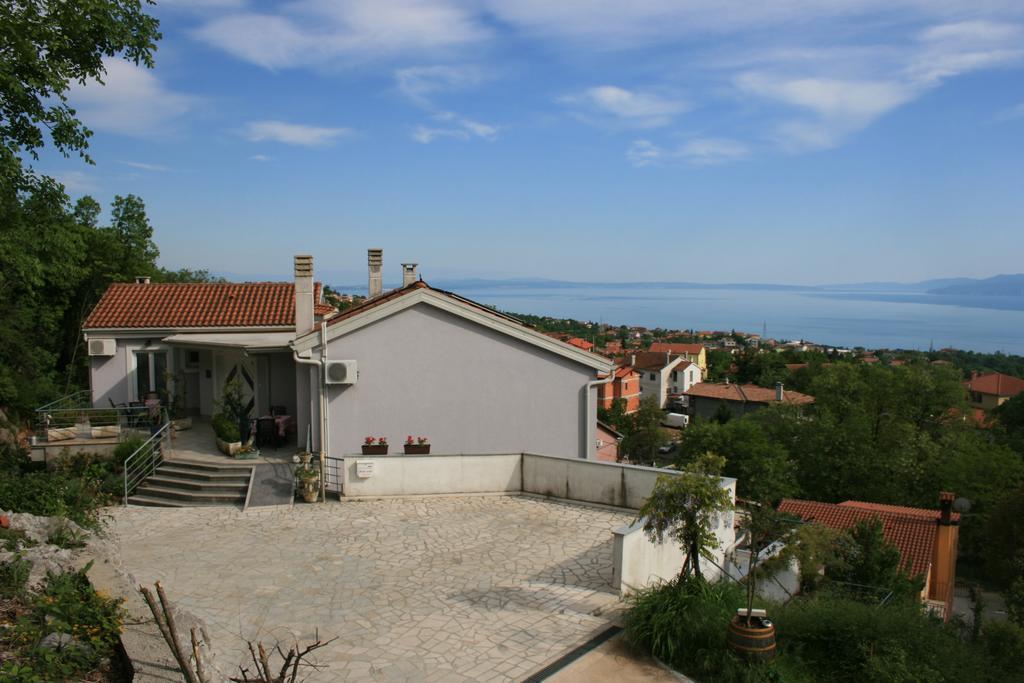 מטולי Apartments Bellavista חדר תמונה