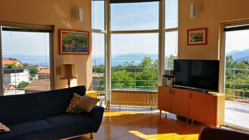 מטולי Apartments Bellavista מראה חיצוני תמונה