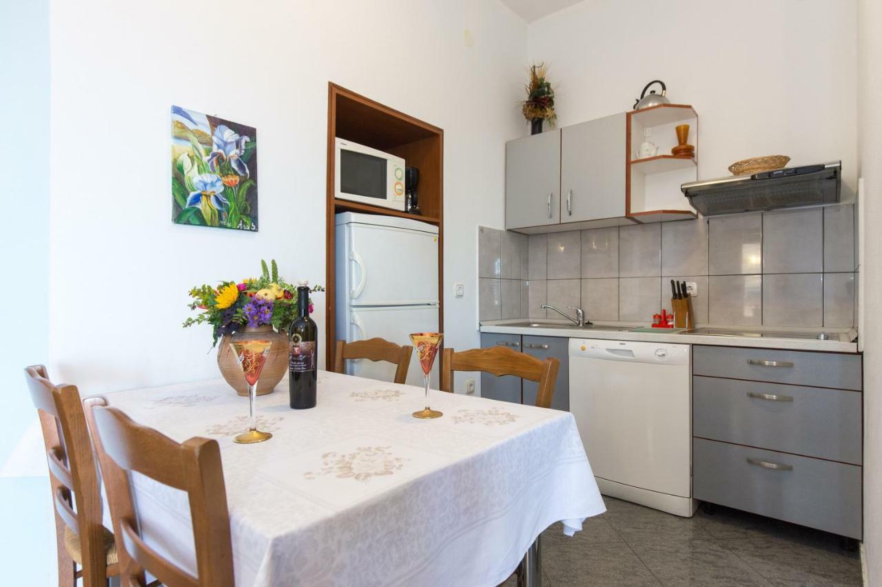 מטולי Apartments Bellavista מראה חיצוני תמונה