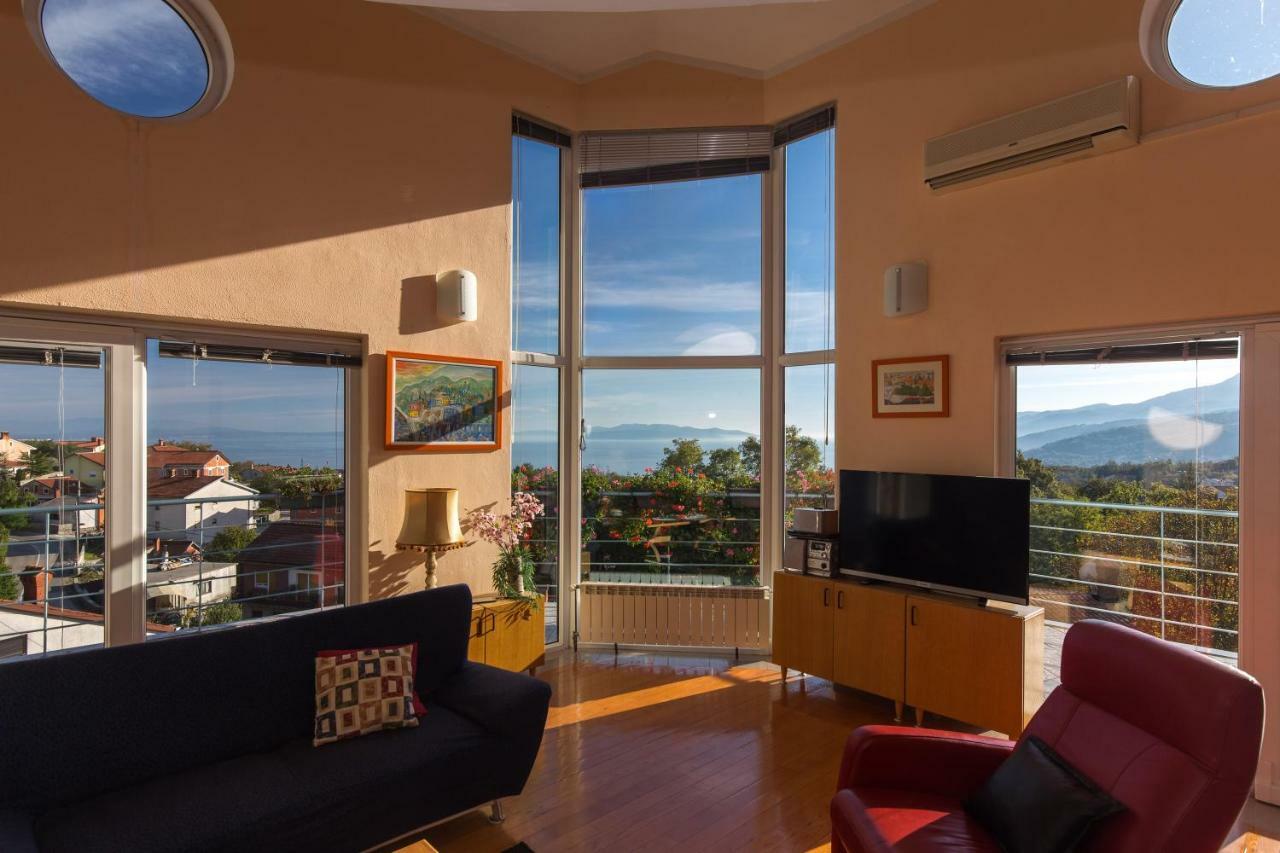 מטולי Apartments Bellavista מראה חיצוני תמונה